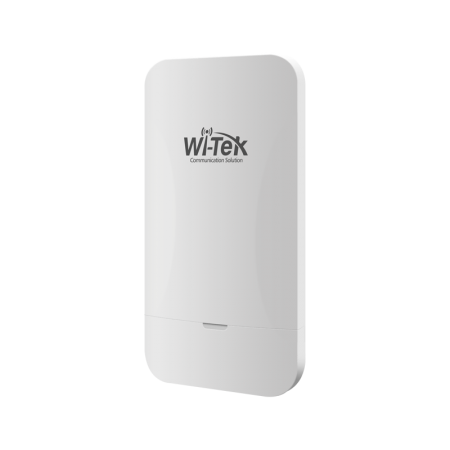WI-FI мост Wi-Tek WI-CPE110-KIT (пара)-1