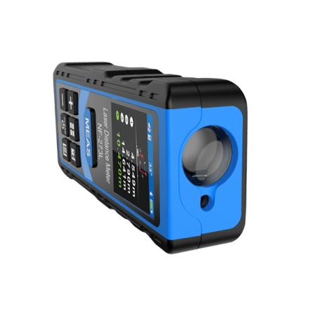 Лазерный дальномер Noyafa NF-273L-120m-3