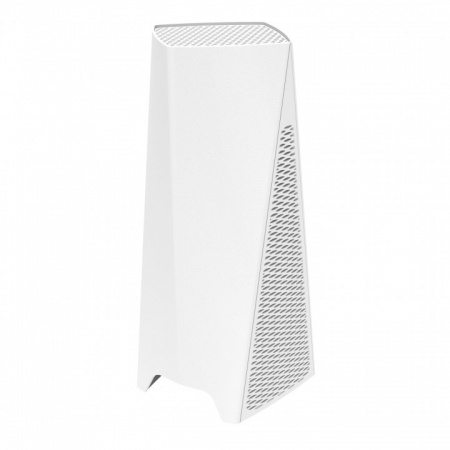 Беспроводной маршрутизатор MikroTik Audience LTE6 kit-2