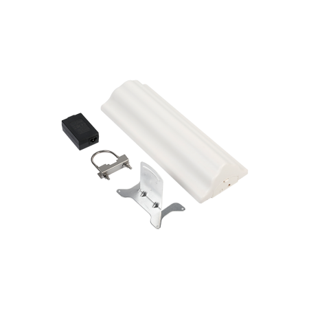 WI-FI мост Wi-Tek WI-CPE517(V2)-1