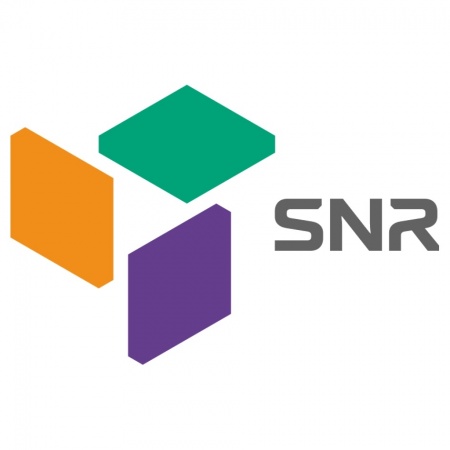 Конвертер интерфейсов SNR-UART-MBUS-1.0-0