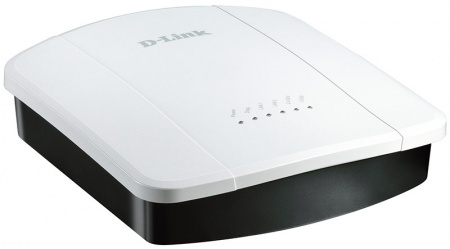 Точка доступа D-Link DWL-8610AP-0