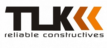 Телекоммуникационные шкафы
