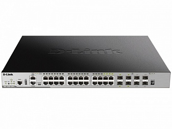 DGS-3630-28PC_A1_Front