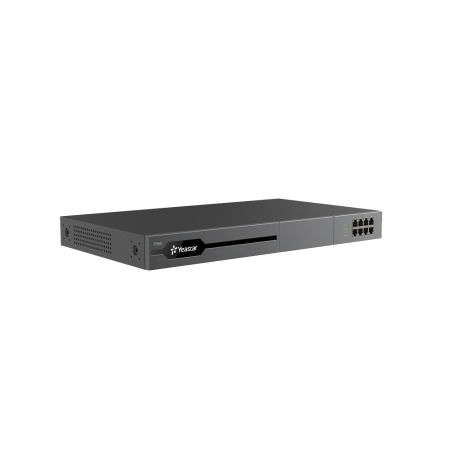 IP-АТС Yeastar P560-0