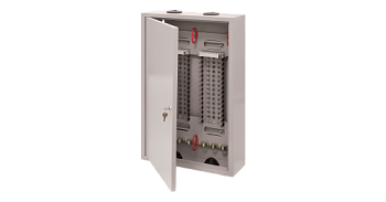 icn_nmc-wbpl30-mk