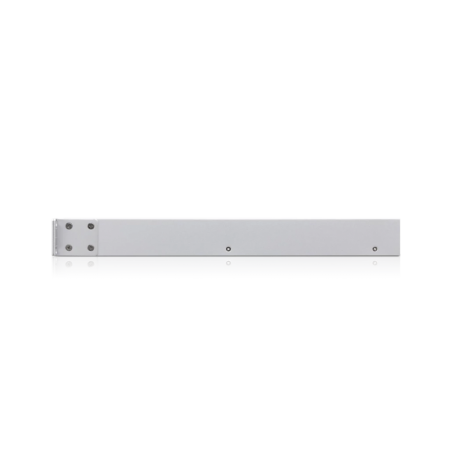 Коммутатор Ubiquiti UniFi Switch USW-Pro-48-2