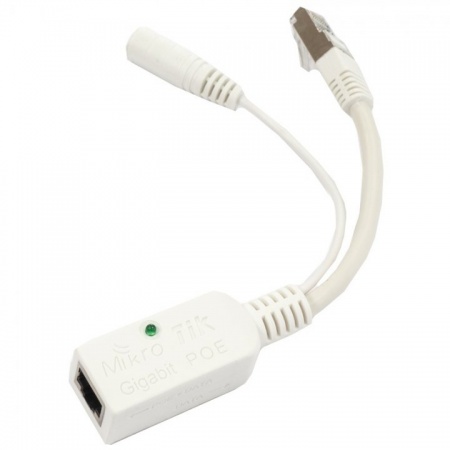 Беспроводной маршрутизатор MikroTik DynaDish 6-4