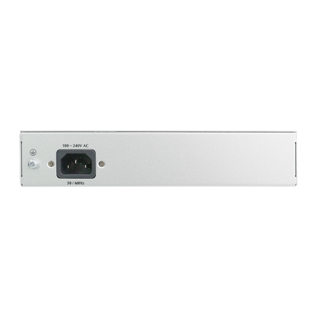 Коммутатор Wi-Tek WI-PCES310GF-1