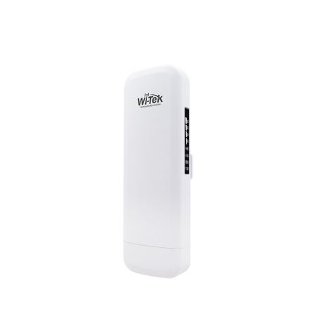 WI-FI мост Wi-Tek WI-CPE800-KIT (пара)-2