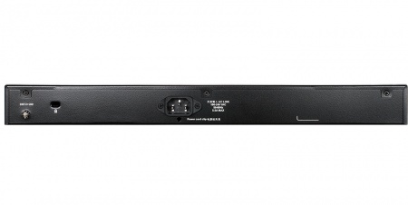Коммутатор D-Link DGS-1510-28XMP/A1A-1