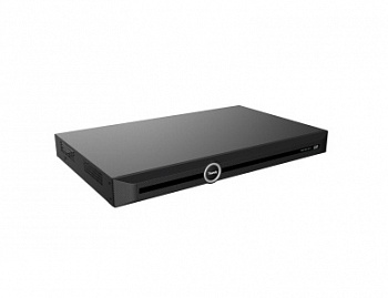 TC-R3210