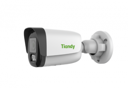 IP-камера Tiandy TC-C35WQ Spec:I5W/E/Y/4mm/V4.2-0