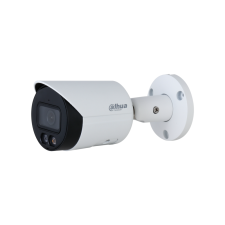 IP-камера Dahua DH-IPC-HFW2849SP-S-IL-0360B-1