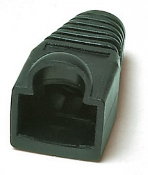 90068