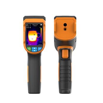 Тепловизор Noyafa NF-522