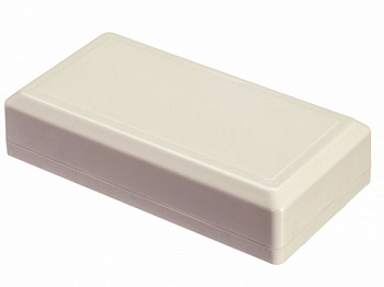 be2f5ea11accd279c64c302b5cba5e35