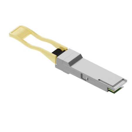 Модуль QSFP28 FIBO FT-Q100-SR4-1