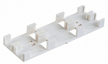 Компоненты ВОЛС