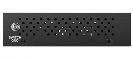 Коммутатор D-Link DES-1008D/L2B-2