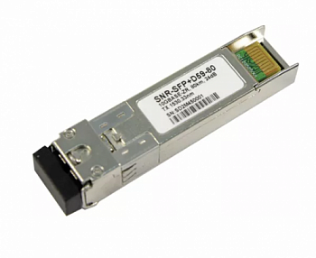 SNR-SFP+D61-80Screenshot_2