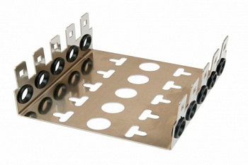 rama-opornaya-montazhnyy-khomut-na-5-plintov-tip-krone