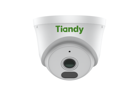 IP-камера Tiandy TC-C320N 1ANB-28-0