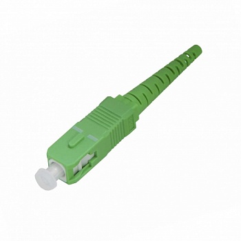 Компоненты ВОЛС