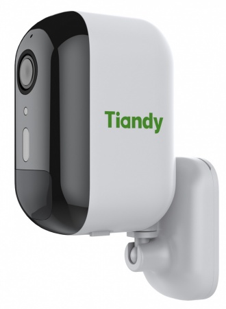 IP-камера Tiandy TC-C32CN Spec:I3W/U/WIFI/2.8mm/V4.0-0