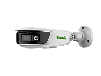 TC-C382V