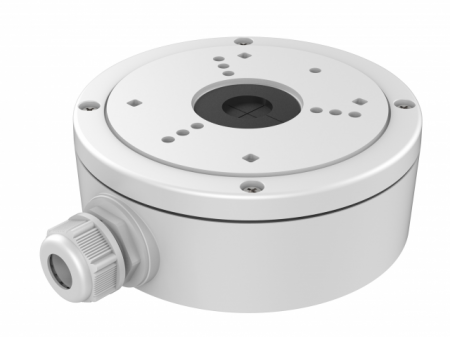 Кронштейн Hikvision DS-1280ZJ-S-0