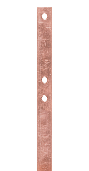 tlk-erh-cu-42u-2