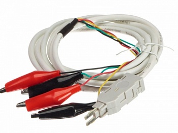 8ab34307144980261b44873521755b0f