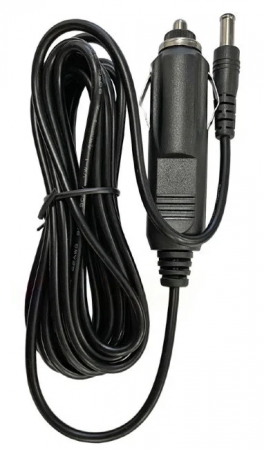 Адаптер 12В для питания от прикуривателя для SWIFT К11/К33/К33А (CCJ K11)-0