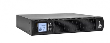 Источник бесперебойного питания SNR-UPS-ONRM-1000-X36-0