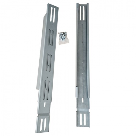 Салазки для установки в стойку 19" ONTEK SMRTRAILKIT2-1