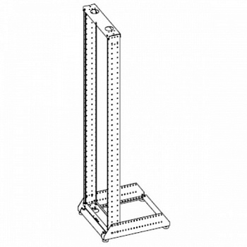 main_img_p1648973-600x600