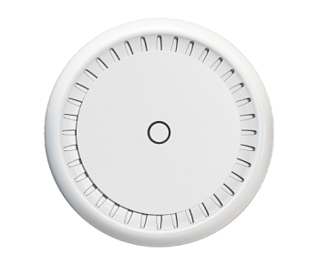 Точка доступа MikroTik cAP XL ac