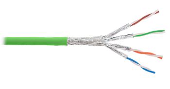 NKL 4365C-LG