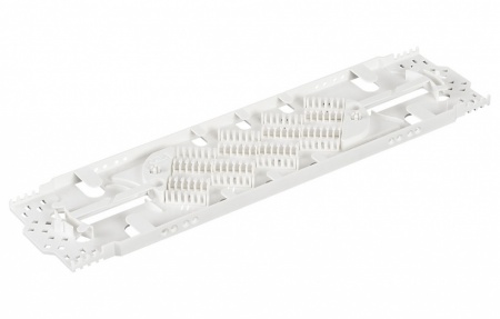 Кассета К48-4525-0