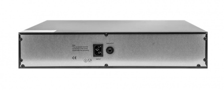 Блок батарей SNR-UPS-BCRM-1000-S24-3