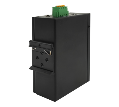 Коммутатор промышленный DPTEK DK3211MI-8T2S-3