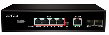 DK1000-4TP1G2S