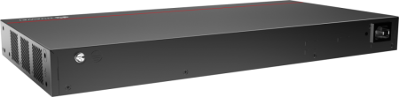 Коммутатор Huawei S5735-L24P4XE-A-V2-1