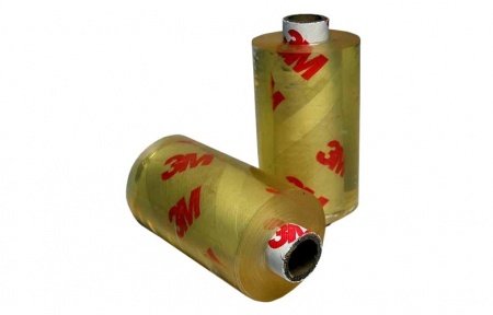 Виниловая лента 2183 E-Z, 102 мм х 30 м-0