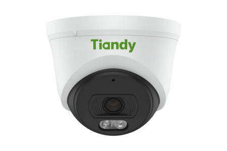 IP-камера Tiandy TC-C34XN 2GNA-28-0