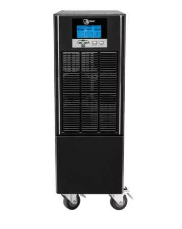 Источник бесперебойного питания SNR-UPS-ONT-015-BX31-2