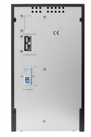 Блок батарей SNR-UPS-BCT-3000-B72-3