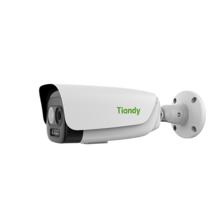 IP-камера Tiandy TC-C35LQ Spec:I5W/E/Y/T/4mm/V4.2-0