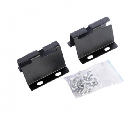 Кронштейн для лотка CTR 200 (2шт)-0